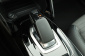 Peugeot e-208, 2020