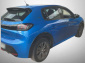 Peugeot e-208, 2020