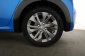 Peugeot e-208, 2020