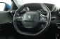 Peugeot e-208, 2020