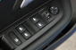 Peugeot e-208, 2020
