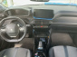 Peugeot e-208, 2020