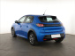 Peugeot e-208, 2020