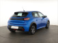 Peugeot e-208, 2020