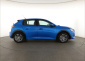 Peugeot e-208, 2020