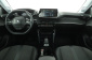 Peugeot e-208, 2020
