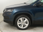 Škoda Karoq, 2019