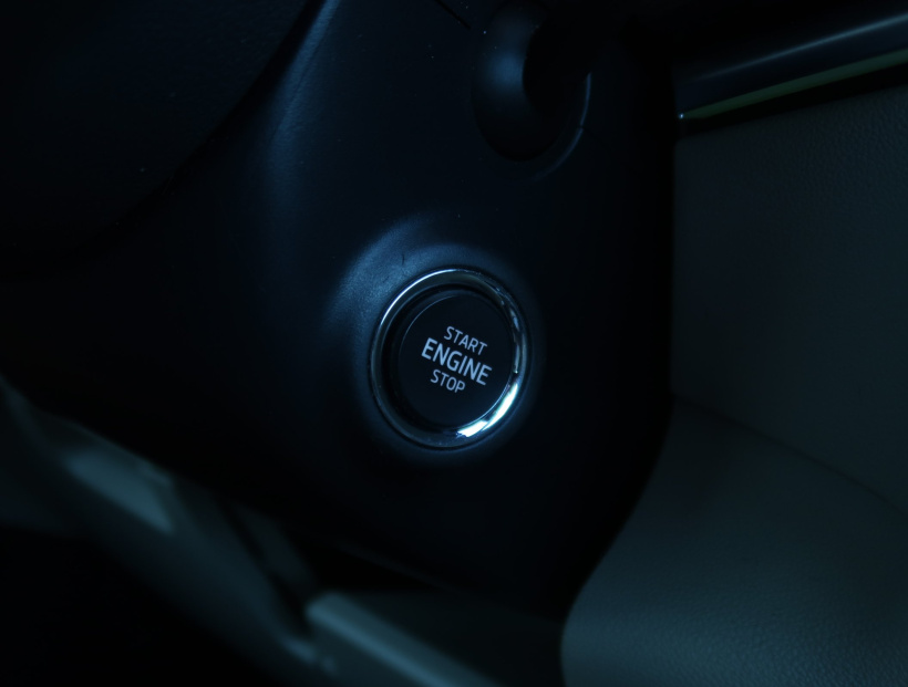 Škoda Karoq, 2019