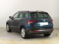 Škoda Karoq, 2019