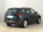 Škoda Karoq, 2019