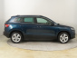 Škoda Karoq, 2019