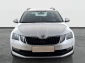 Škoda Octavia, 2019