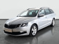 Škoda Octavia, 2019