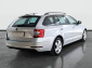Škoda Octavia, 2019