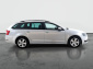 Škoda Octavia, 2019
