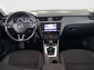 Škoda Octavia, 2019