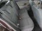 Renault Megane, 2012