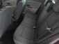 Renault Megane, 2012