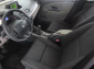 Renault Megane, 2012