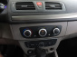 Renault Megane, 2012