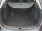 Renault Megane, 2012