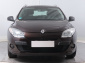 Renault Megane, 2012
