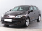 Renault Megane, 2012