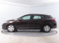 Renault Megane, 2012