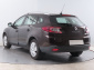 Renault Megane, 2012