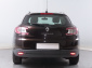 Renault Megane, 2012