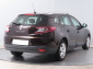 Renault Megane, 2012