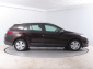 Renault Megane, 2012