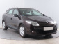 Renault Megane, 2012