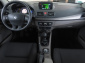 Renault Megane, 2012