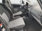 Suzuki SX4, 2013