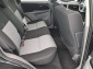 Suzuki SX4, 2013