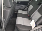 Suzuki SX4, 2013