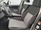 Suzuki SX4, 2013
