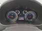 Suzuki SX4, 2013