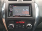 Suzuki SX4, 2013