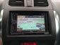 Suzuki SX4, 2013