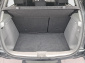 Suzuki SX4, 2013