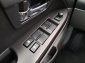 Suzuki SX4, 2013