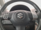 Suzuki SX4, 2013