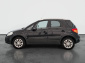 Suzuki SX4, 2013