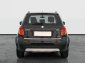 Suzuki SX4, 2013