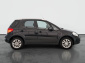 Suzuki SX4, 2013