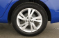 Škoda Fabia, 2021