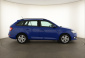 Škoda Fabia, 2021