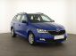 Škoda Fabia, 2021